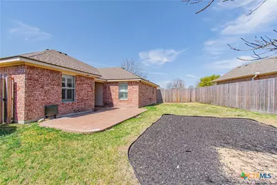 5115 April Dawn, Temple, TX 76502 - Photo 27