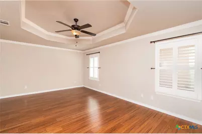 5115 April Dawn, Temple, TX 76502 - Photo 13