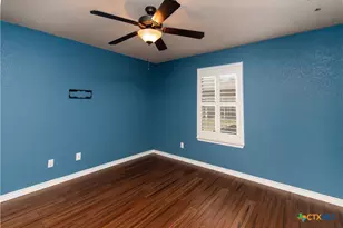 5115 April Dawn, Temple, TX 76502 - Photo 17