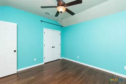 5115 April Dawn, Temple, TX 76502 - Photo 25