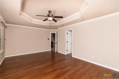 5115 April Dawn, Temple, TX 76502 - Photo 11