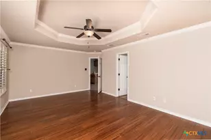 5115 April Dawn, Temple, TX 76502 - Photo 11