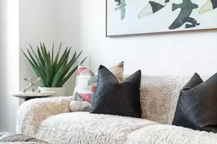 247 White Oak, Castroville, TX 78009 - Photo 43