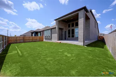 247 White Oak, Castroville, TX 78009 - Photo 23