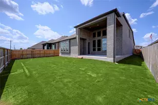 247 White Oak, Castroville, TX 78009 - Photo 23
