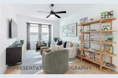 247 White Oak, Castroville, TX 78009 - Photo 45