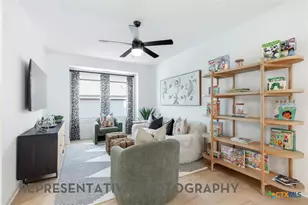 247 White Oak, Castroville, TX 78009 - Photo 45