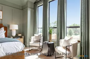 247 White Oak, Castroville, TX 78009 - Photo 23