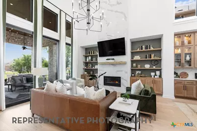 247 White Oak, Castroville, TX 78009 - Photo 19