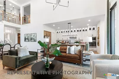 247 White Oak, Castroville, TX 78009 - Photo 17