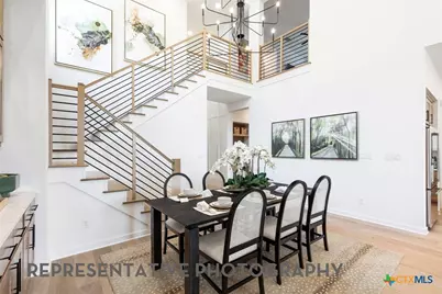 247 White Oak, Castroville, TX 78009 - Photo 33