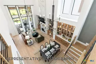 247 White Oak, Castroville, TX 78009 - Photo 15