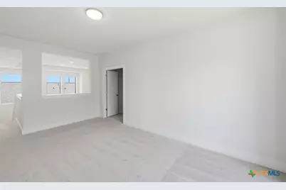 247 White Oak, Castroville, TX 78009 - Photo 19