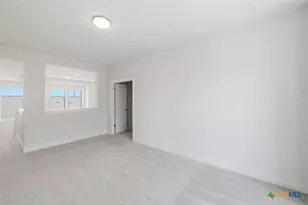 247 White Oak, Castroville, TX 78009 - Photo 19