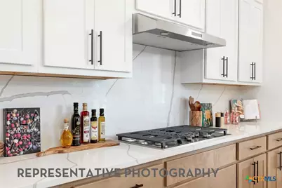 247 White Oak, Castroville, TX 78009 - Photo 11