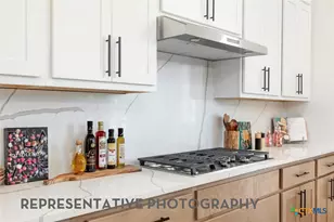 247 White Oak, Castroville, TX 78009 - Photo 11