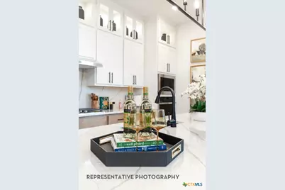 247 White Oak, Castroville, TX 78009 - Photo 7