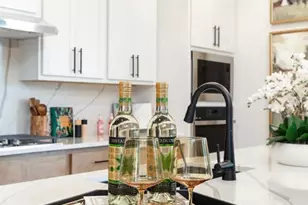 247 White Oak, Castroville, TX 78009 - Photo 7