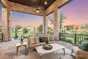 247 White Oak, Castroville, TX 78009 - Photo 37