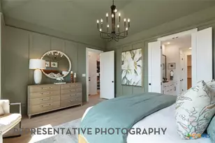 247 White Oak, Castroville, TX 78009 - Photo 21