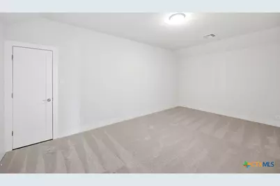 247 White Oak, Castroville, TX 78009 - Photo 21