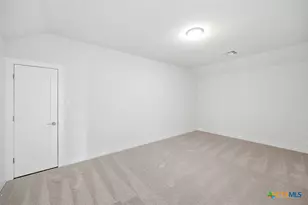 247 White Oak, Castroville, TX 78009 - Photo 21