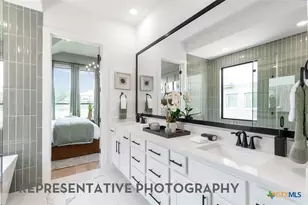 247 White Oak, Castroville, TX 78009 - Photo 27