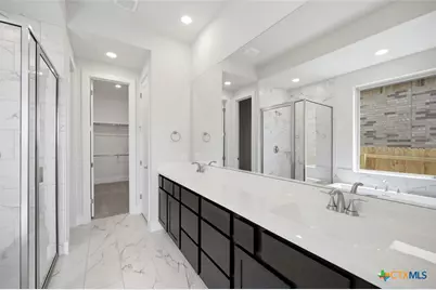 247 White Oak, Castroville, TX 78009 - Photo 17