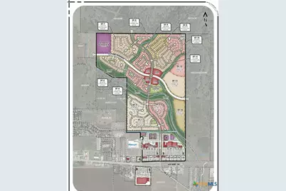 247 White Oak, Castroville, TX 78009 - Photo 47