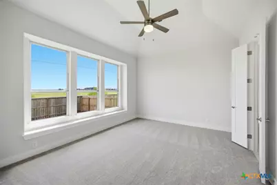 247 White Oak, Castroville, TX 78009 - Photo 13