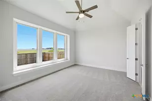 247 White Oak, Castroville, TX 78009 - Photo 13