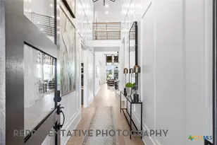 247 White Oak, Castroville, TX 78009 - Photo 41