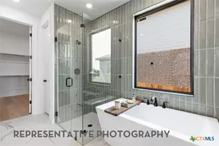 247 White Oak, Castroville, TX 78009 - Photo 25