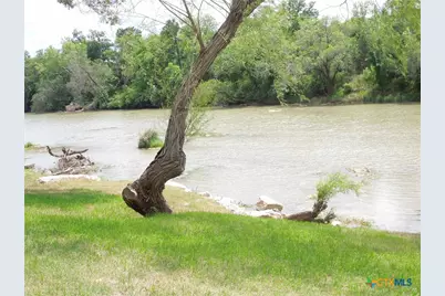 1595 Sky Ridge Road, Lampasas, TX 76550 - Photo 39