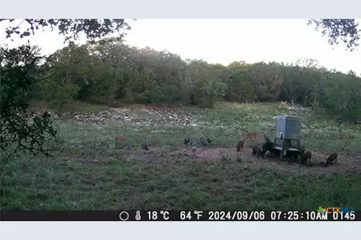 1595 Sky Ridge Road, Lampasas, TX 76550 - Photo 25