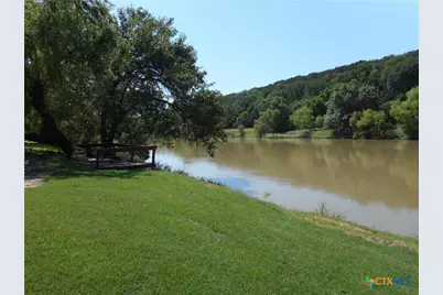 1595 Sky Ridge Road, Lampasas, TX 76550 - Photo 37