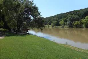 1595 Skyridge Rd, Lampasas, TX 76550 - Photo 37