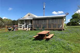 1595 Skyridge Rd, Lampasas, TX 76550 - Photo 9