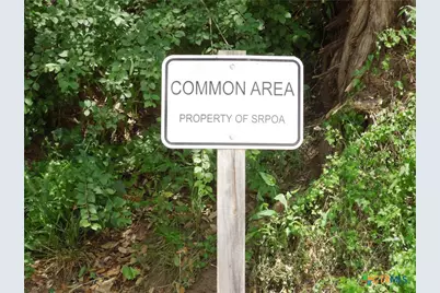 1595 Sky Ridge Road, Lampasas, TX 76550 - Photo 35