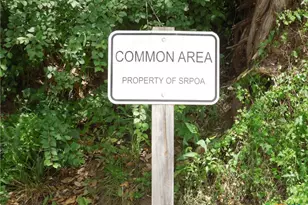 1595 Skyridge Rd, Lampasas, TX 76550 - Photo 35