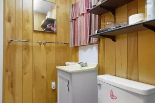 1595 Skyridge Rd, Lampasas, TX 76550 - Photo 15