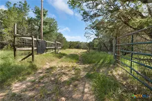 1595 Skyridge Rd, Lampasas, TX 76550 - Photo 7