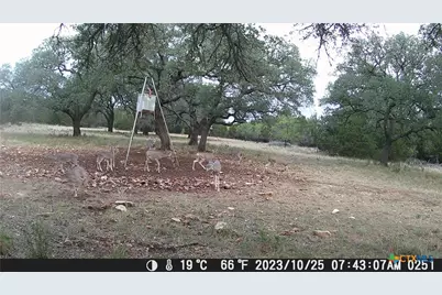 1595 Sky Ridge Road, Lampasas, TX 76550 - Photo 27