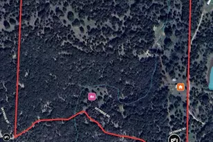 1595 Skyridge Rd, Lampasas, TX 76550 - Photo 33