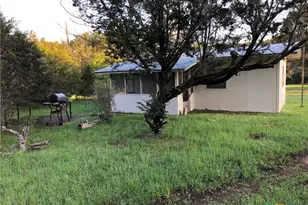 1595 Skyridge Rd, Lampasas, TX 76550 - Photo 13