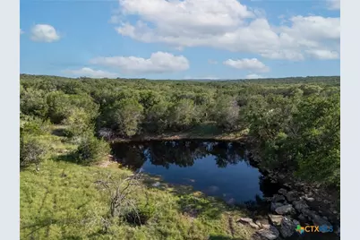 1595 Sky Ridge Road, Lampasas, TX 76550 - Photo 5