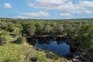 1595 Skyridge Rd, Lampasas, TX 76550 - Photo 5