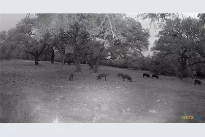 1595 Sky Ridge Road, Lampasas, TX 76550 - Photo 23