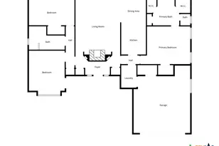 59 Wisteria St, Waco, TX 76708 - Photo 19