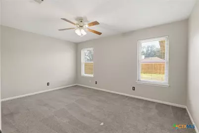 59 Wisteria Street, Waco, TX 76708 - Photo 13